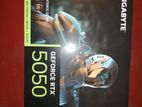 RTX 5050