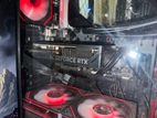 RTX 5060 8GB VGA Card