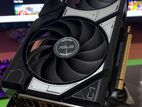 RTX 5060 8gb VGA Card