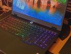 Lenovo Legion 5 RTX 5060/8GB VGA Gaming Laptop