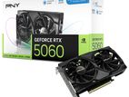Rtx 5060