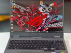 Thunderobot R16 Gaming Laptop