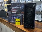RTX 5070 12GB AMD Ryzen 9 7900X3D 16GB RAM 1TB NVME Gaming PC