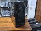 RTX 5070 12GB AMD Ryzen 9 7900X3D 16GB Ram 1TB NVMe Gaming PC
