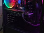 RTX Gaming Pc