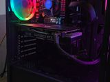 RTX Gaming Pc