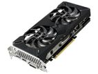 RTX2060 12GB Used Graphics Card ( Random Brand )
