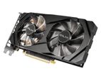RTX2060 6GB USED GRAPHICS CARD ( random brands )