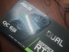 RTX2060 ASUS