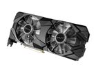 RTX2070 8GB USED GRAPHICS CARD ( random brands )