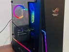 RTX2070 Used Gaming PC