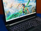 Rtx3050 / 16GB 512GB 144hz Gaming Laptop
