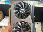 RTX3070 8GB VGA Card