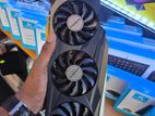 RTX3080 10GB VGA CARD