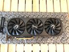 RTX4080 Zotac 16GB VGA Card