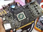 RTX|MSI|GTX|RX 1050 1650 TO 6800XT VGA Card (4GB - 32GB) Repairing