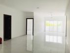 RU Residence - Unfurnished Apartment for Sale A51554