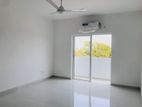 RU Residence - Unfurnished Apartment for Sale A51554 Nugegoda