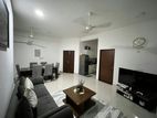 Ru Residencies - 03 Bedroom Apartment for Rent in Kotte (A5437)