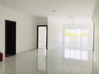 Ru Residencies - 03 Bedroom Apartment for Sale in Nugegoda (A5856)