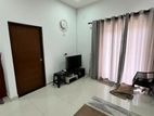 🏢 Ru Residencies - 03 Bedroom Furnished Apartment for Rent