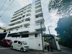 Ru Residencies Apartment ඇතුල් කෝට්ටේ කුලියට දීමට