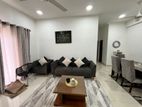 Ru Residencies - Furnished Apartment for Rent A48818 Ethul Kotte