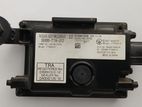 RU3 2018 Radar Control Unit 36800-T7A-J12