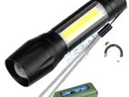 Mini Torch