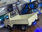 RC Truck