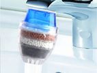 5 Layer Water Filter