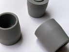 Rubber Bush for Moving Walker