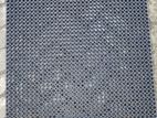 Rubber Carpet (5'x1m) Heavy Duty