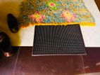 Rubber Carpet