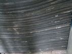 Rubber Carpets For Sale