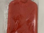 Rubber Hot Water Bag