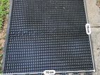 Rubber Mat