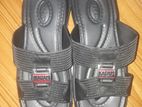 Rubber Sandals