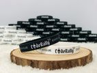 Rubber Wristbands