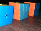 Rubic Cube 2*2 / 3*3 4*4