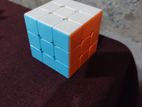 Rubic cube