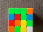 Rubics Cube