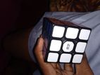 Rubik Cube