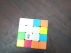 Rubik Cube 4×4 Chinese