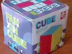 Rubik Cube