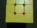 Rubik Cube