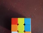 Rubik Cube