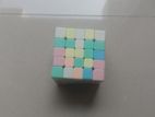 Rubik's Cubes (5 X 5)