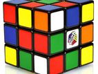 Rubix Cube Big EQY516