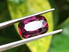 Ruby (gem stone)